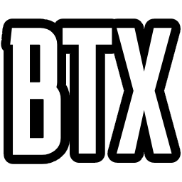 bytexdoting.pages.dev favicon